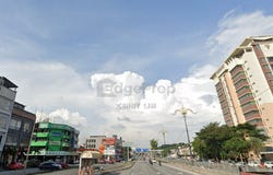 Klang, Selangor 42000