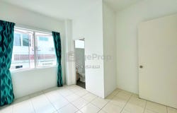 Jalan Nadayu, Kajang, Selangor 43500