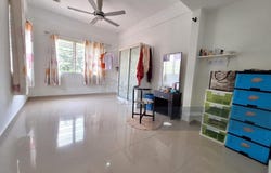 Seri Kembangan, Selangor 43300
