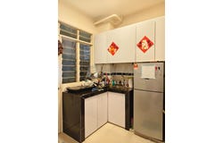 Off Lebuhraya Damansara Puchong, 47630, Selangor, USJ, Selangor 47630