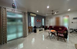 Jitra, Kedah 0