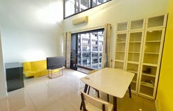 Off Lebuhraya Damansara - Puchong (LDP), 46150, Selangor, Bandar Sunway, Selangor 46150
