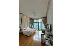 Persiaran Tropicana, 47810, Selangor, Tropicana, Selangor 47410