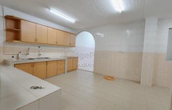 Jalan Bukit Permai, Kajang, Selangor 43000
