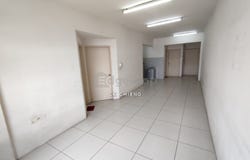 Jalan Dagang Mas, Taman Mas, Puchong, Selangor 47100