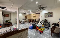 Kajang, Selangor 43000