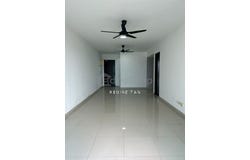 Jalan Simfoni 1, Seri Kembangan, Selangor 43300