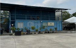 Semenyih, Selangor
