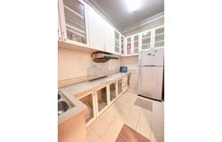 Jalan 7, Bangi, Selangor 43000