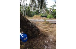 Kapar, Selangor 42200