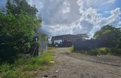 Ulu Tiram, Johor 81800