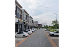 Telok Panglima Garang, Selangor 42500