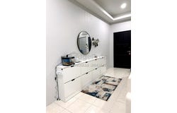 Jalan Putra Perdana 6/6, Puchong, Selangor 47100