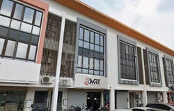Cheras, Selangor 43000