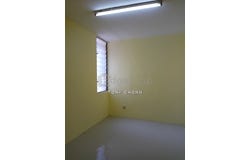Jalan Cengal 4, Balakong, Selangor 43300