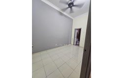 Johor Bahru, Johor 81100