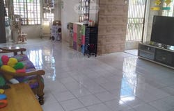 Jalan Meru, Klang, Selangor 41050