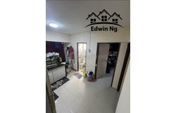 Jalan Jelutong, 11600, Penang, Jelutong, Penang 11600