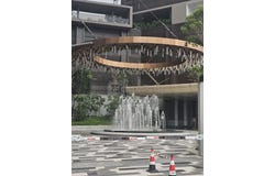 KL City, Kuala Lumpur 60000