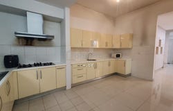 Kemuning Utama,, Shah Alam, Selangor 40460