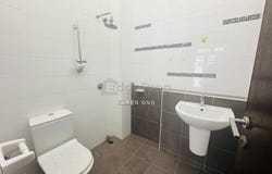 Jalan U16/93, seksyen 16, Shah Alam, Selangor 40160