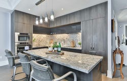 Ampang Hilir, Kuala Lumpur 55000
