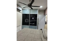 Jalan Batu Unjur 9, Klang, Selangor 41200