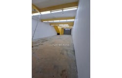 Jalan Serangkai, Pasir Gudang, Johor 81700