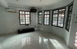 Senai, Johor 81400