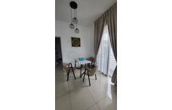 Kulai, Johor 81000