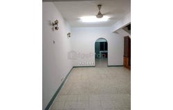 Jalan 1 - Jalan 8, Kajang, Selangor 43000