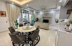 Semenyih, Selangor 43500