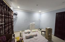 Cheras, Selangor 43200