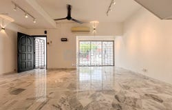 Seri Kembangan, Selangor 43300