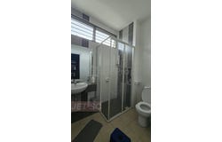 Shah Alam, Selangor 40170