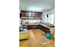 Seri Kembangan, Selangor 43300