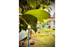 J, Tanjung bungah, Penang 11200