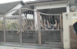 Petaling Jaya, Selangor 46000