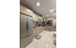 Alam Damai, Cheras, Kuala Lumpur 56000