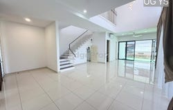 Selangor, Shah Alam, Selangor 40170