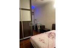 Jalan Bk 1, Puchong, Selangor 47180