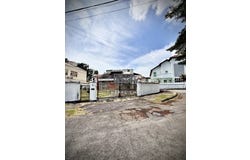 Jalan Utama, Georgetown, Penang 10350