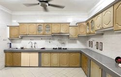 Section 9, Shah Alam, Selangor 40100