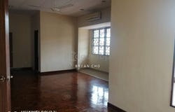 Kajang, Kajang, Selangor 43000