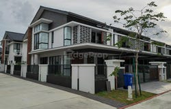 Shah Alam, Selangor 47000