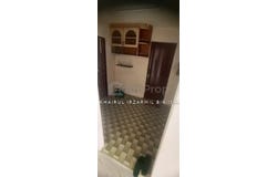 Taman Melati, Setapak, Kuala Lumpur, 53100, Kuala Lumpur, Setapak, Kuala Lumpur 53100