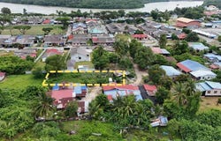 Kuantan, Pahang 26060