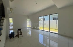 Kajang, Selangor 43500