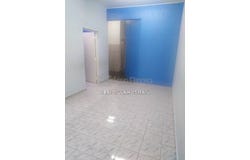 23, Batu 9th Cheras, Selangor 43200
