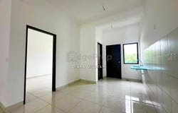 Jalan DM, Rawang, Selangor 48000